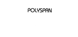POLYSPAN