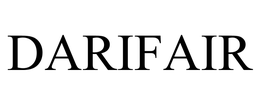 DARIFAIR