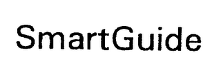 SMARTGUIDE