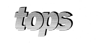 TOPS