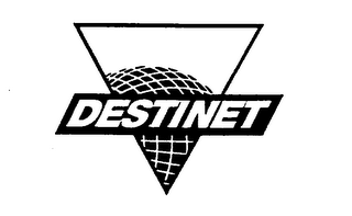 DESTINET