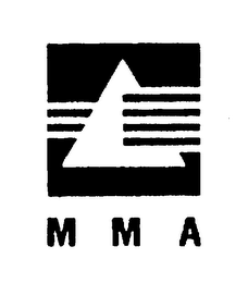 M M A