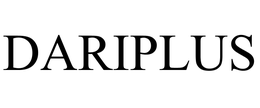 DARIPLUS