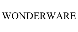WONDERWARE