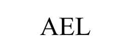 AEL