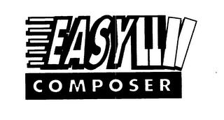 EASY COMPOSER