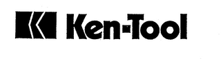 KEN-TOOL