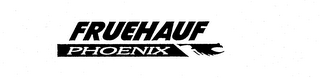 FRUEHAUF PHOENIX