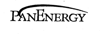 PANENERGY
