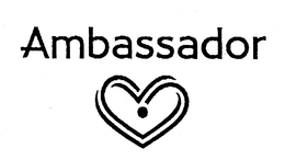 AMBASSADOR