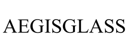 AEGISGLASS