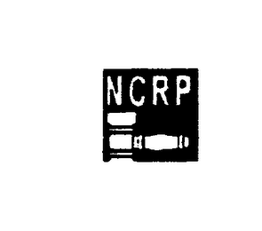 NCRP