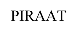 PIRAAT