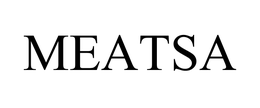 MEATSA