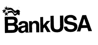 BANKUSA