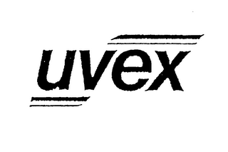 UVEX