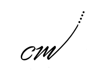 CM