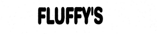 FLUFFY'S