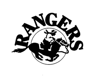 RANGERS