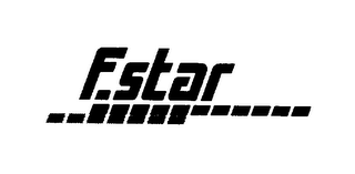 F-STAR