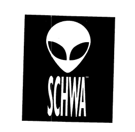 SCHWA