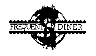 FREQUENT DINER