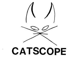 CATSCOPE