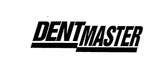 DENT MASTER