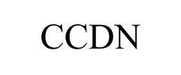 CCDN