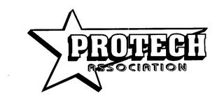 PROTECH ASSOCIATION