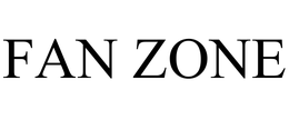 FAN ZONE