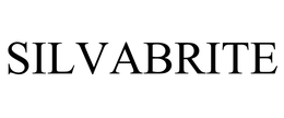 SILVABRITE