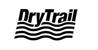 DRYTRAIL