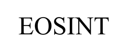 EOSINT