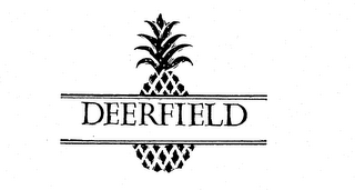 DEERFIELD