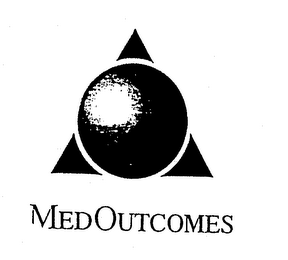 MEDOUTCOMES