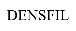DENSFIL