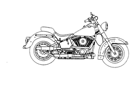 opposed trademark