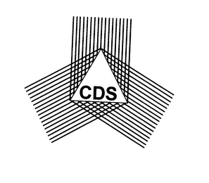 CDS