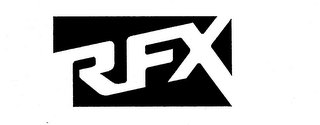 RFX