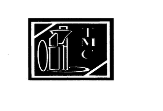 TMC MAKEUP COUNTER "THE PERFECT COLOR FOR EVERY FACE"