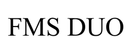 FMS DUO