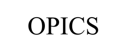 OPICS