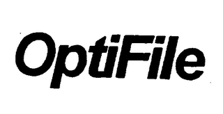 OPTIFILE