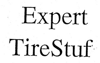 EXPERT TIRESTUF