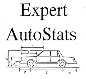 EXPERT AUTOSTATS