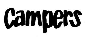 CAMPERS