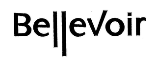 BELLEVOIR