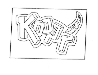 KOOP'R