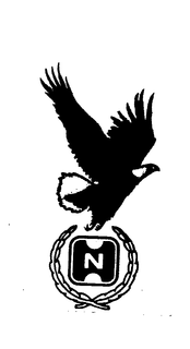 N